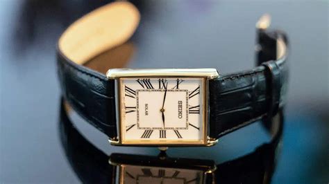 cartier tank watch replica|best cartier tank alternatives.